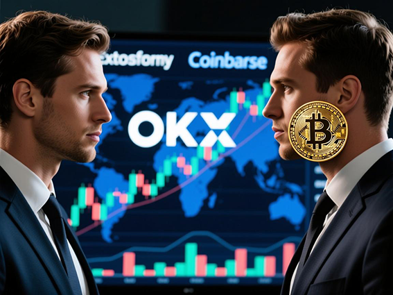 欧艺交易所交易界面